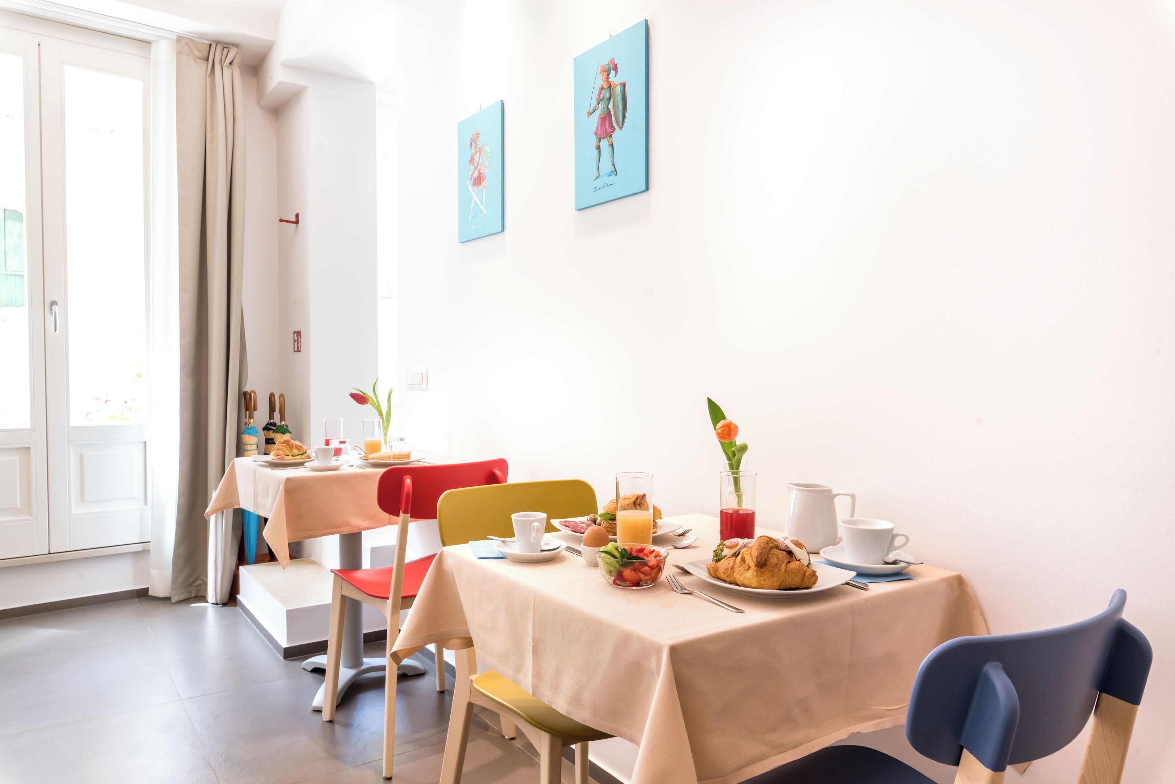 Foto - Aurà - Guest House Iblea