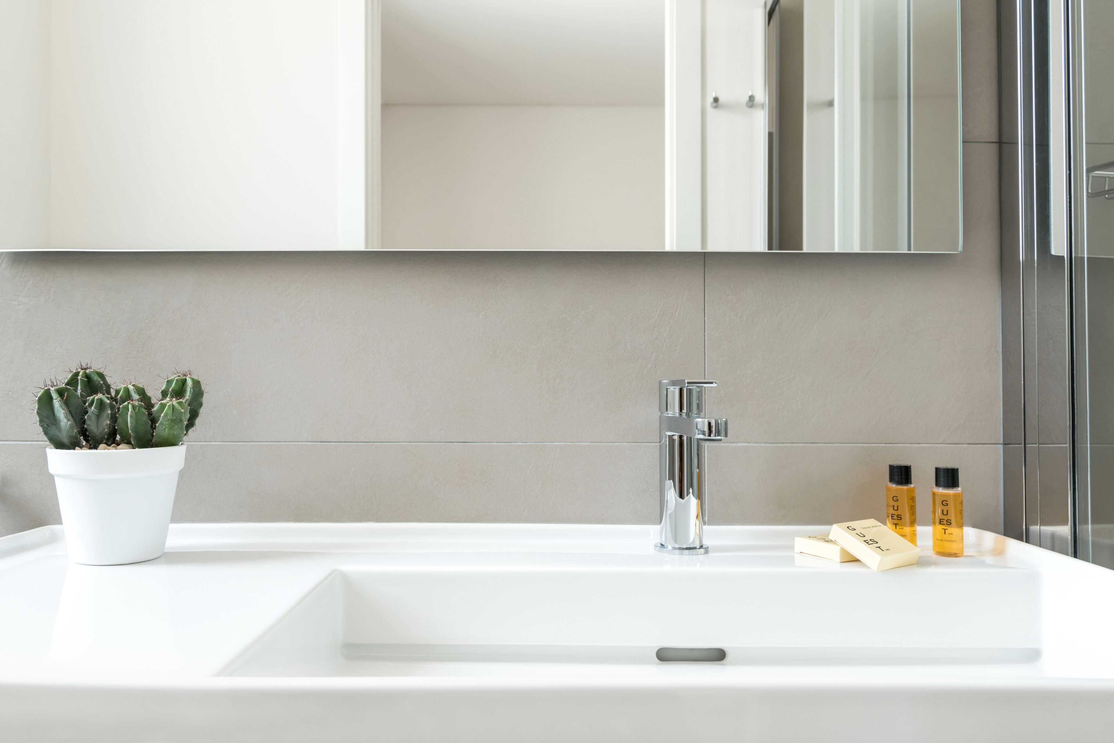 Foto - Aurà - Guest House Iblea