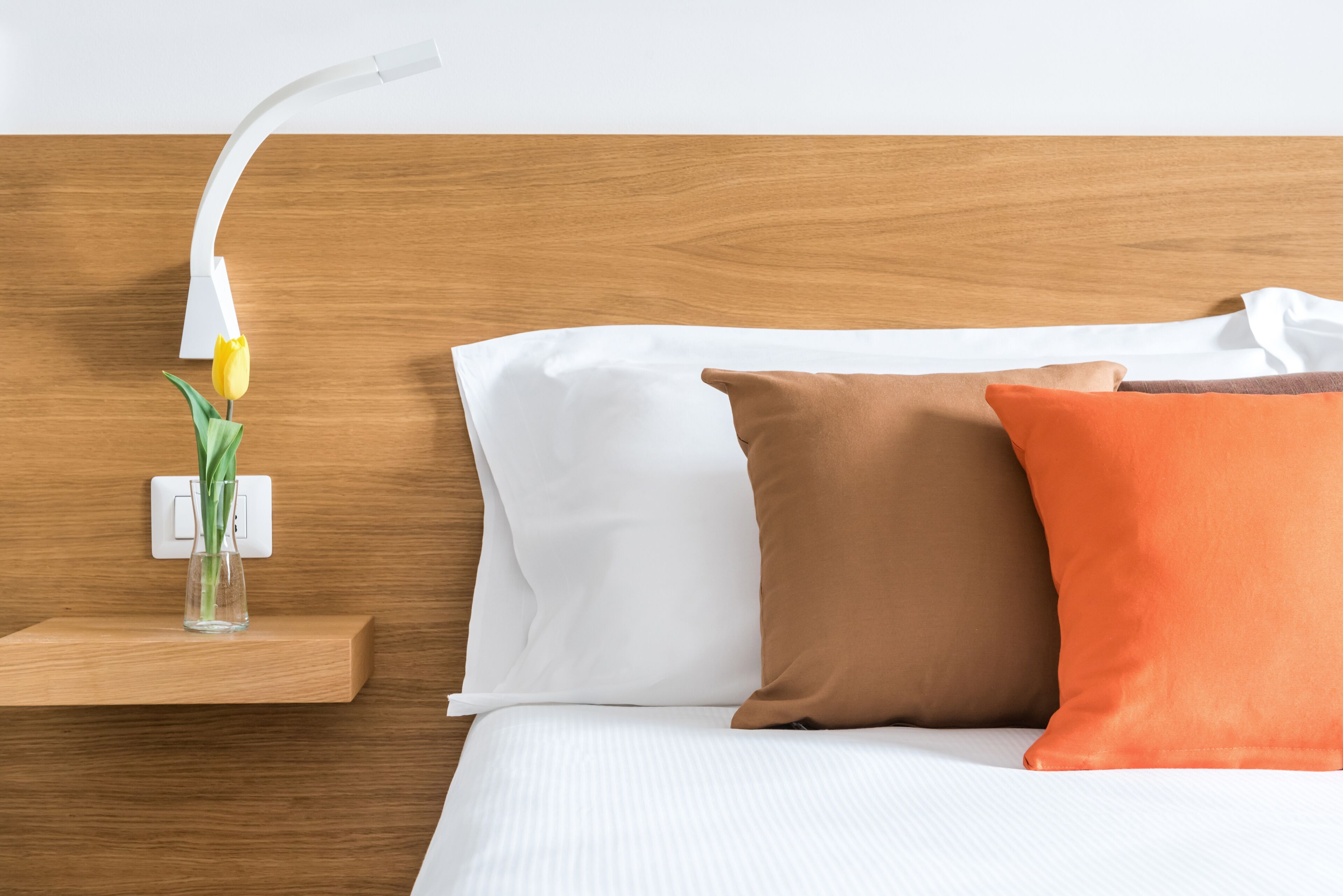 Foto - Aurà - Guest House Iblea