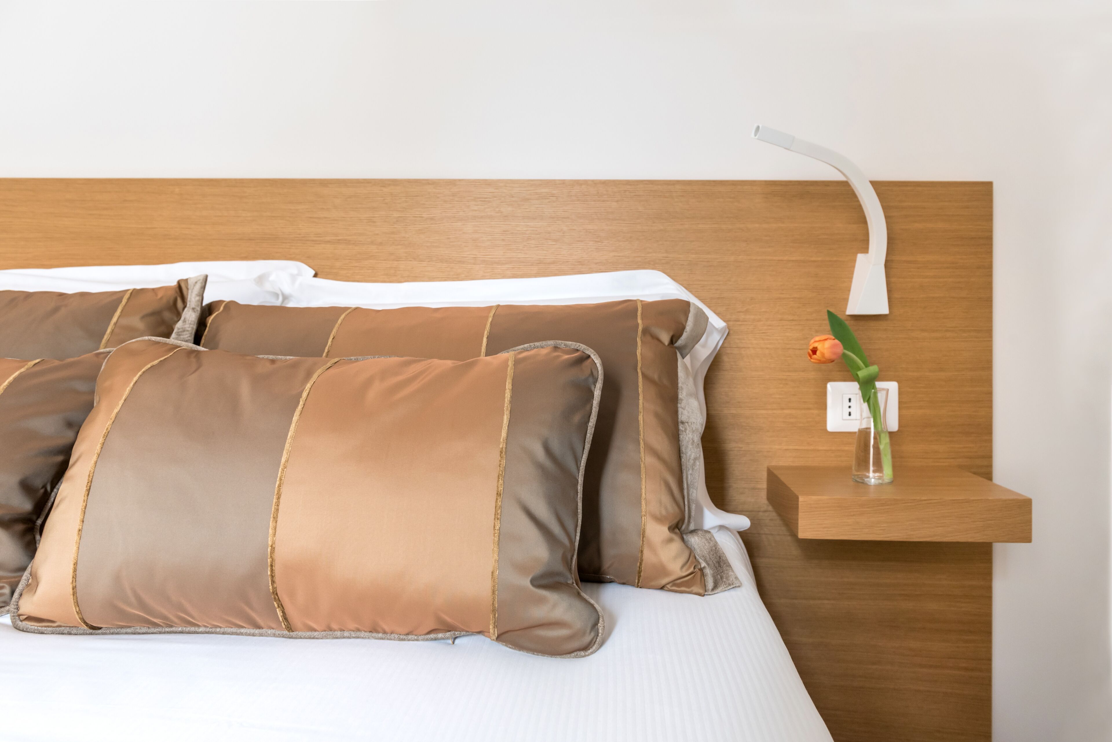 Foto - Aurà - Guest House Iblea