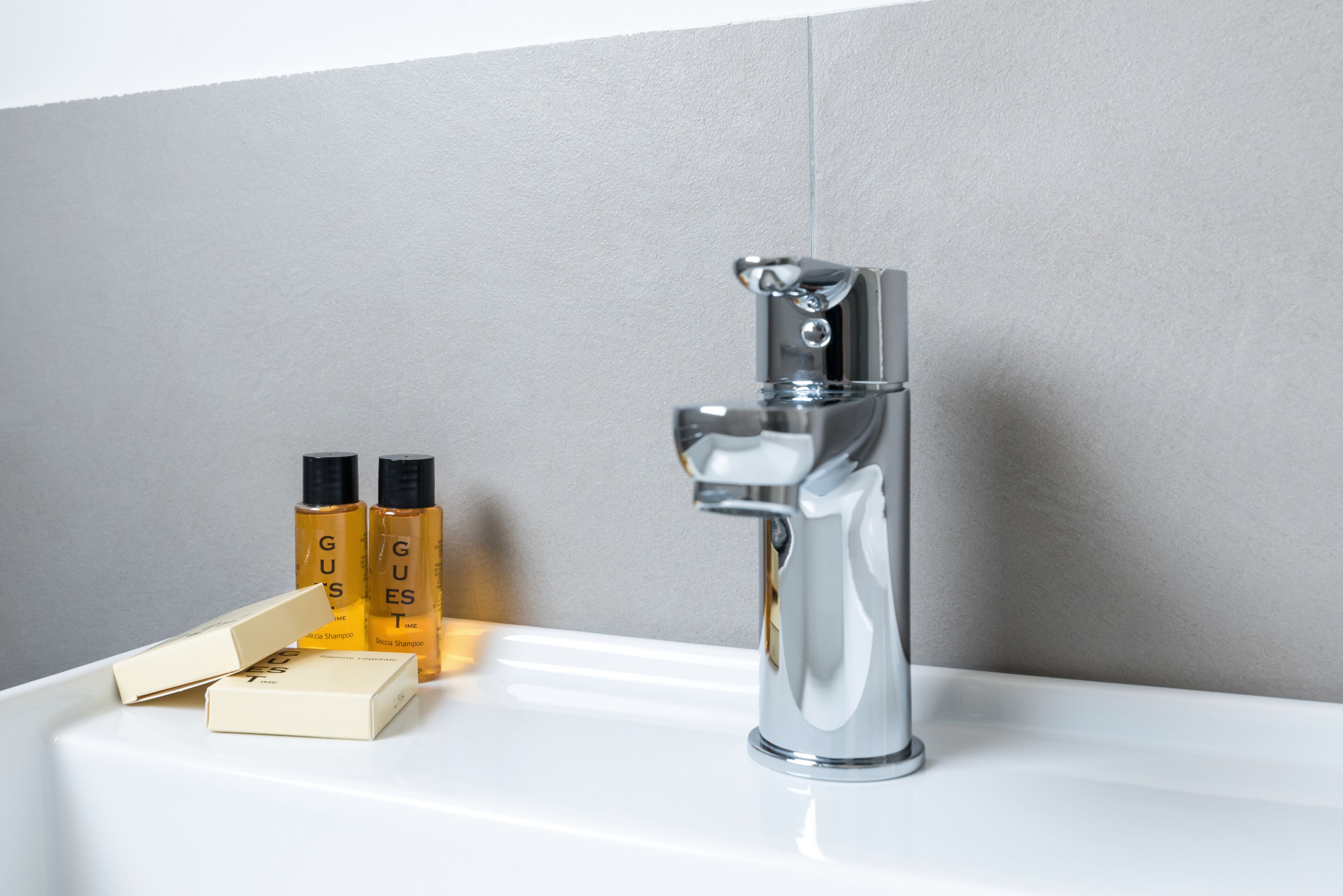 Foto - Aurà - Guest House Iblea