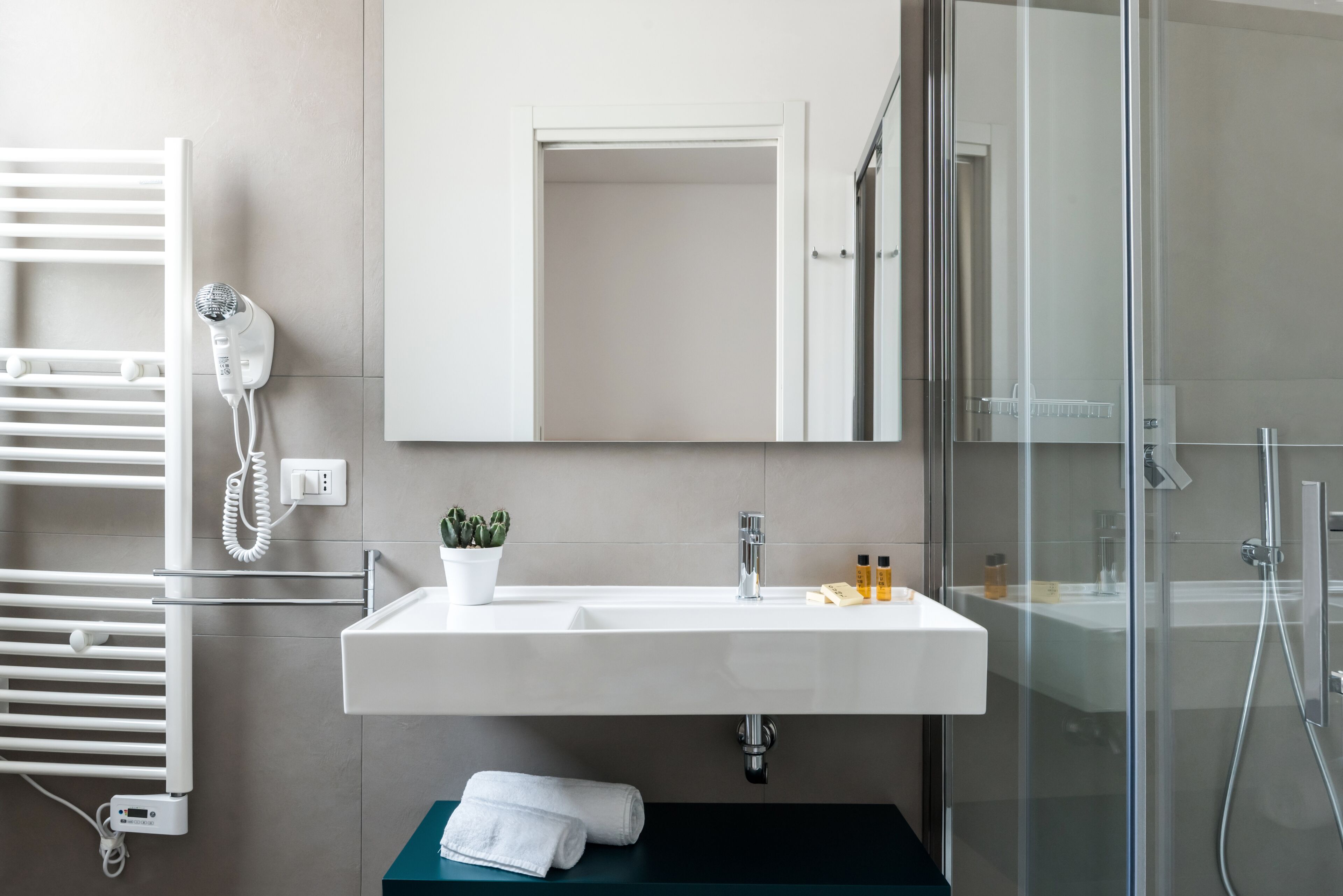 Foto - Aurà - Guest House Iblea