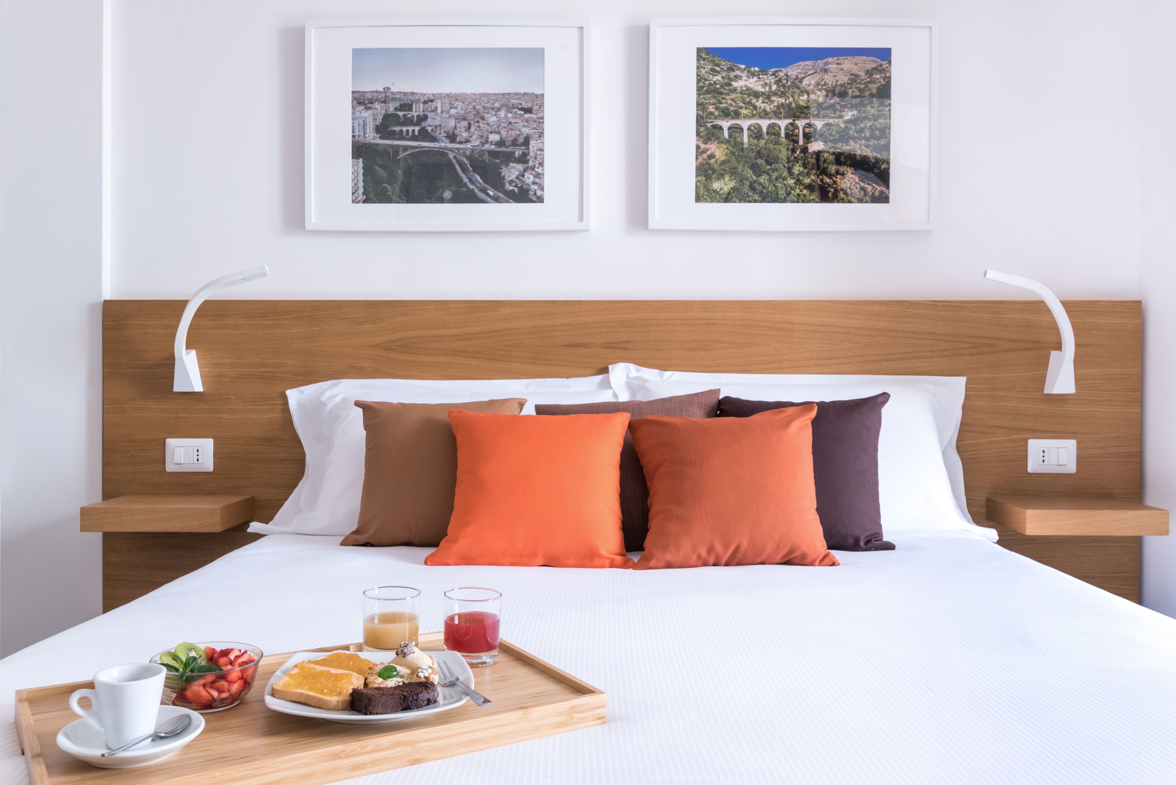 Foto - Aurà - Guest House Iblea