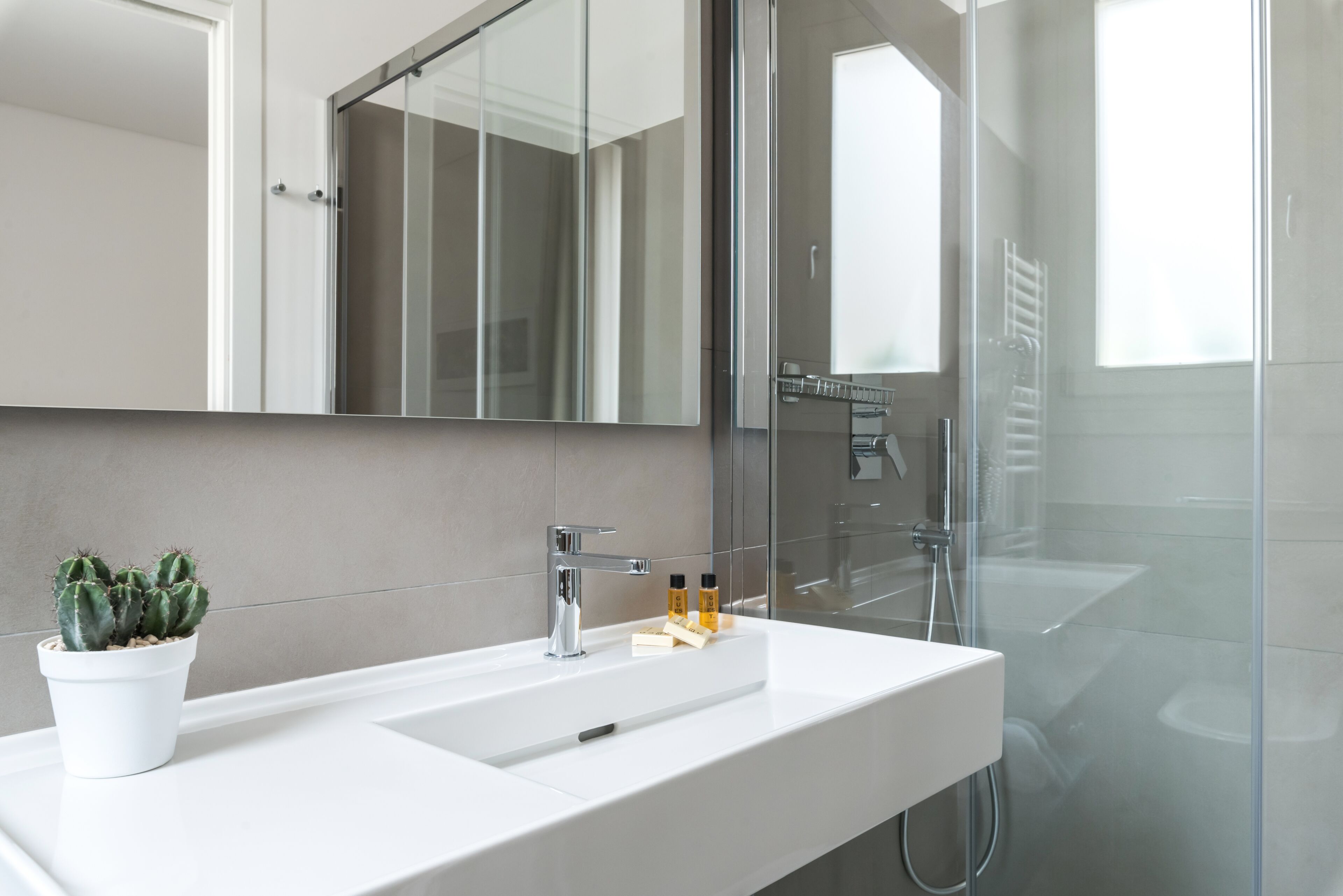 Foto - Aurà - Guest House Iblea