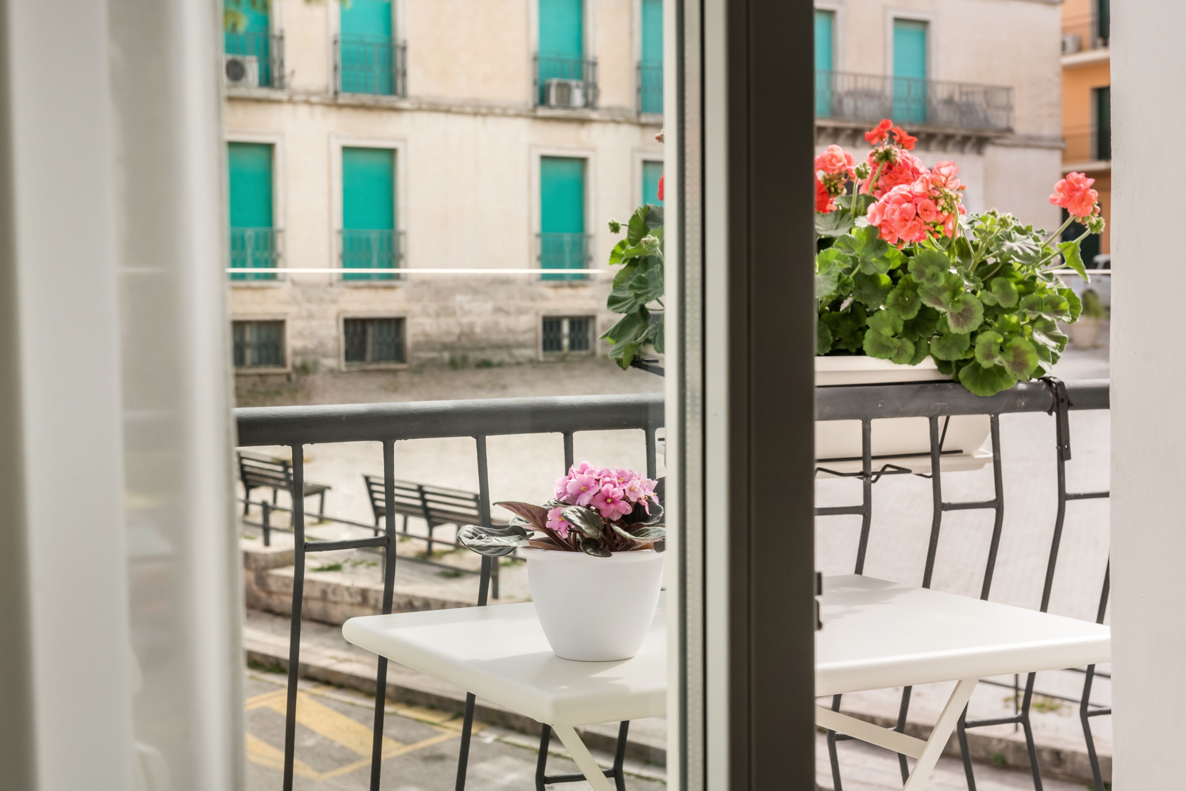 Foto - Aurà - Guest House Iblea