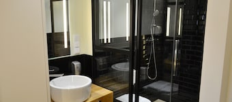 Alda Galería Coruña