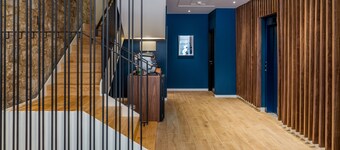 Alda Galería Coruña