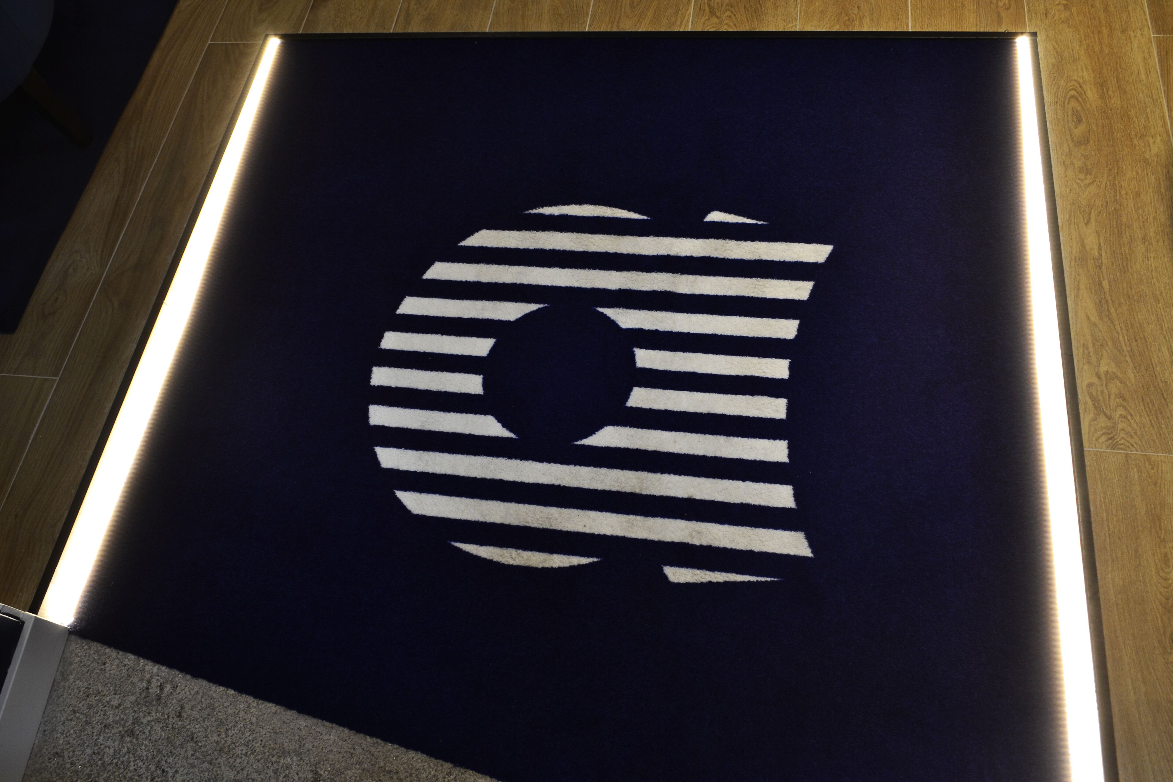 Photo - Hotel Alda Galería Coruña