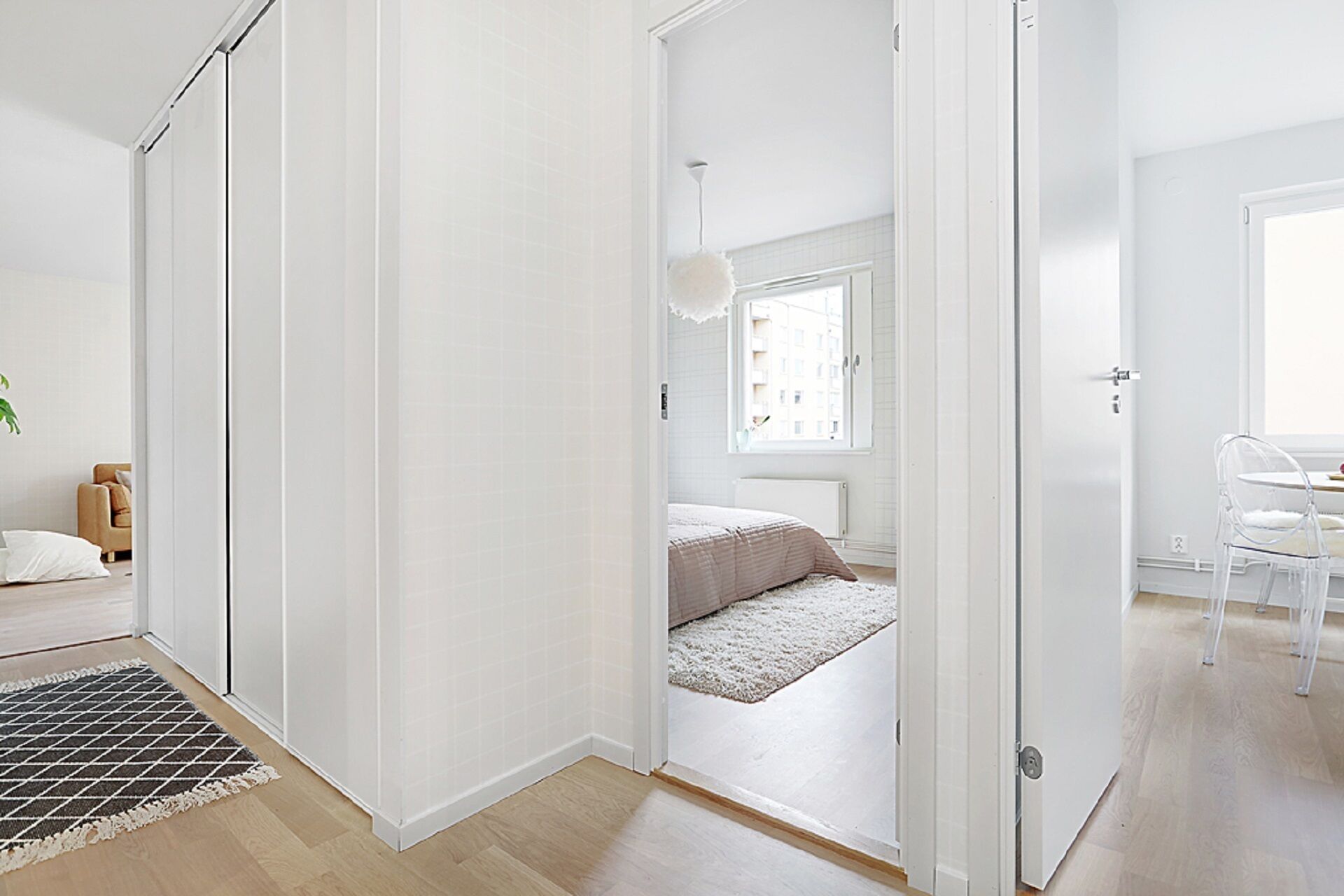 10 Best LongTerm Rentals In Stockholm, Sweden Updated 2024 Trip101