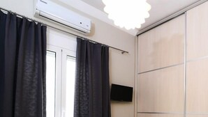Apartment, 1 Bedroom