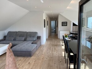 Fernseher, Videospiele