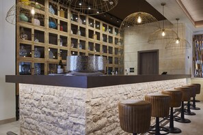 Coffeeshop