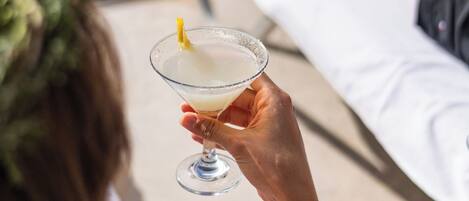 Bar (di properti)