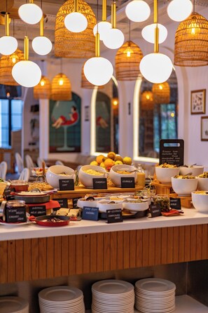 Restoran