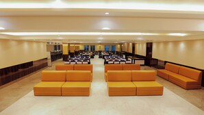 Dewan bankuet