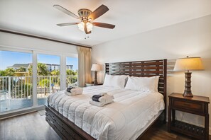 Apartment, 3 Schlafzimmer | 3 Schlafzimmer, Bügeleisen/Bügelbrett, kostenloses WLAN