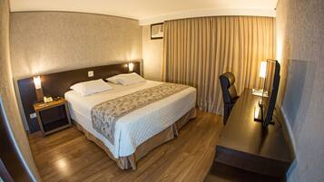 1 chambre, Wi-Fi