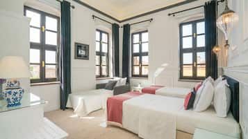 Sábanas de algodón egipcio, ropa de cama de alta calidad y edredón