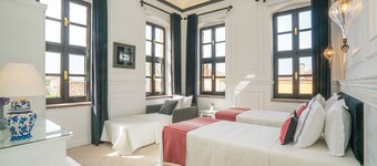 Siyah Lale Cunda 1841