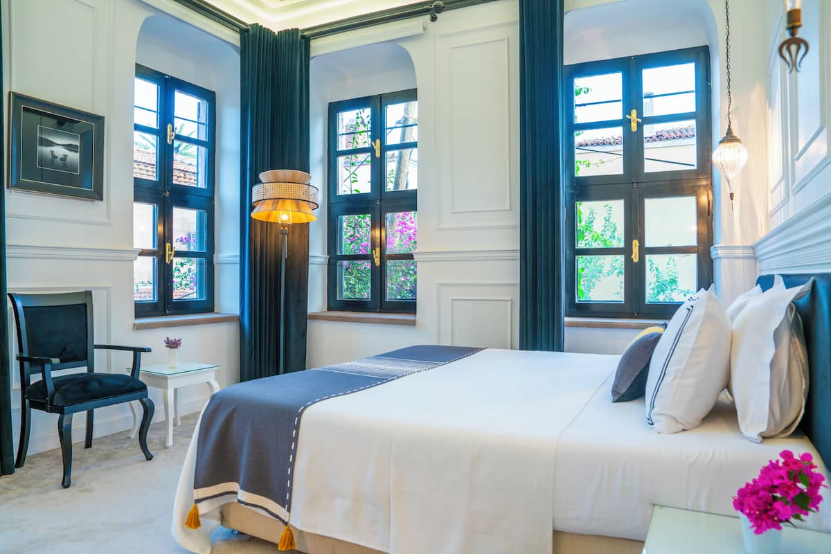 Llençols de cotó egipci, roba de llit d'alta qualitat i cobrellits