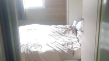 1 chambre, Wi-Fi