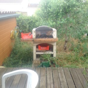 Property grounds - A VIP corner of paradise (Albi)