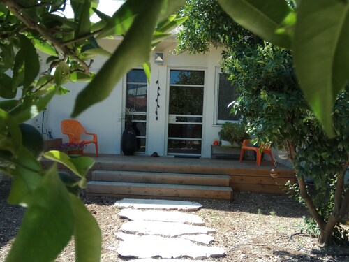 Coastal Olive Farm, Great Location