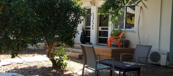 Coastal Olive Farm, Great Location