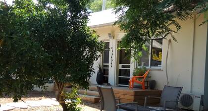 Coastal Olive Farm, Great Location