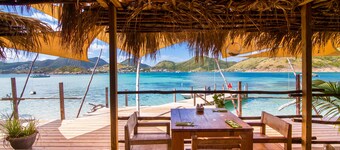 Karibuni Boutique Hotel - Adults Only