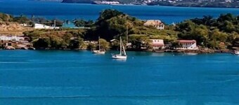 Ocean Crest Villa 2 - part of the stunning Ocean Crest Family of Villas!