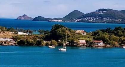 Ocean Crest Villa 2 - part of the stunning Ocean Crest Family of Villas!