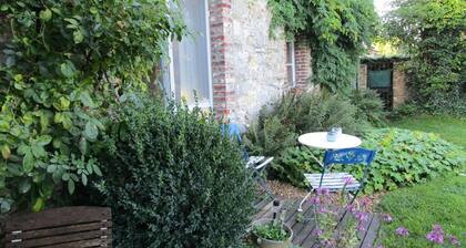 Le Grenier du Marais