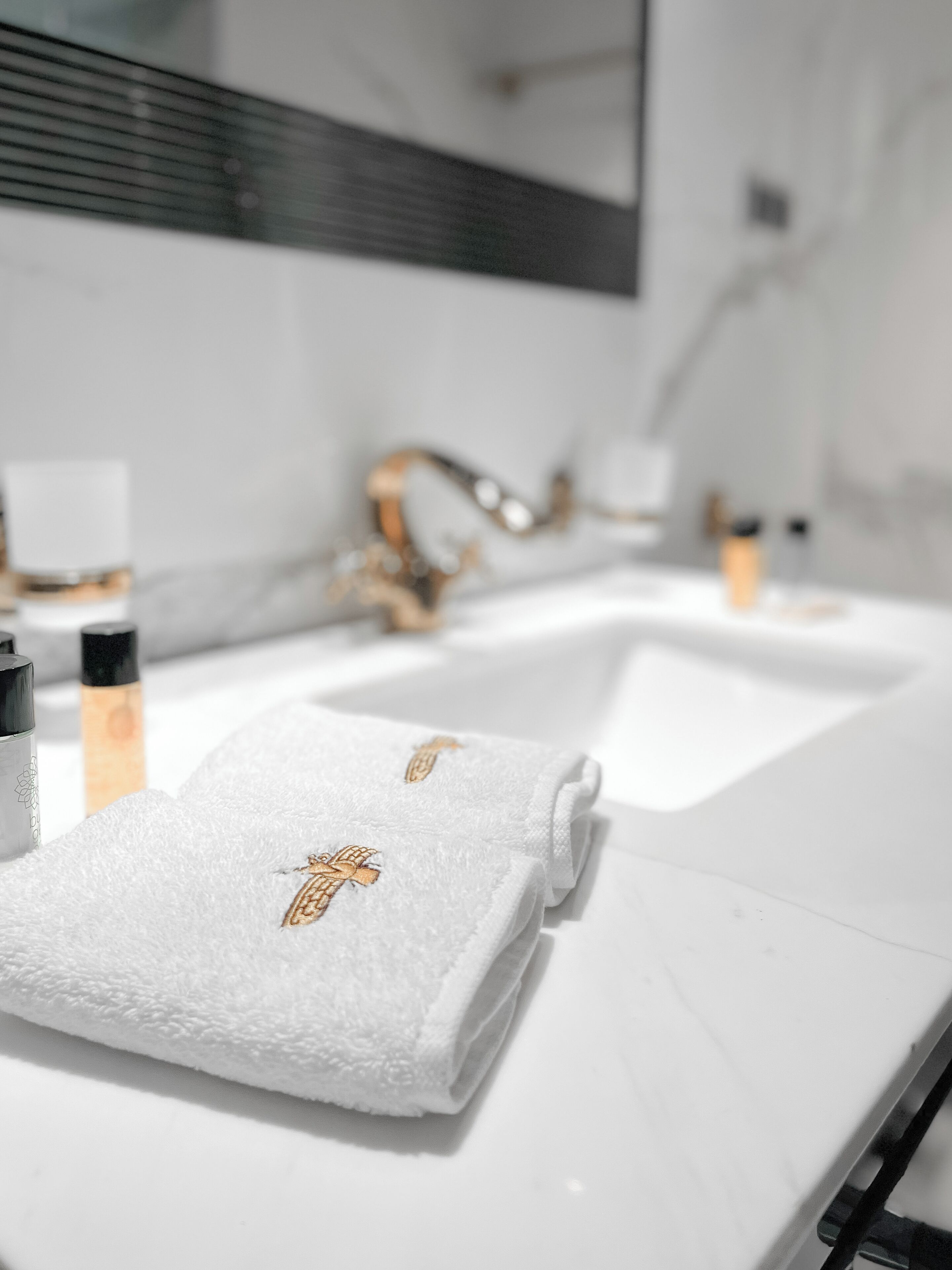 Photo - Hotel Boutique Anahita