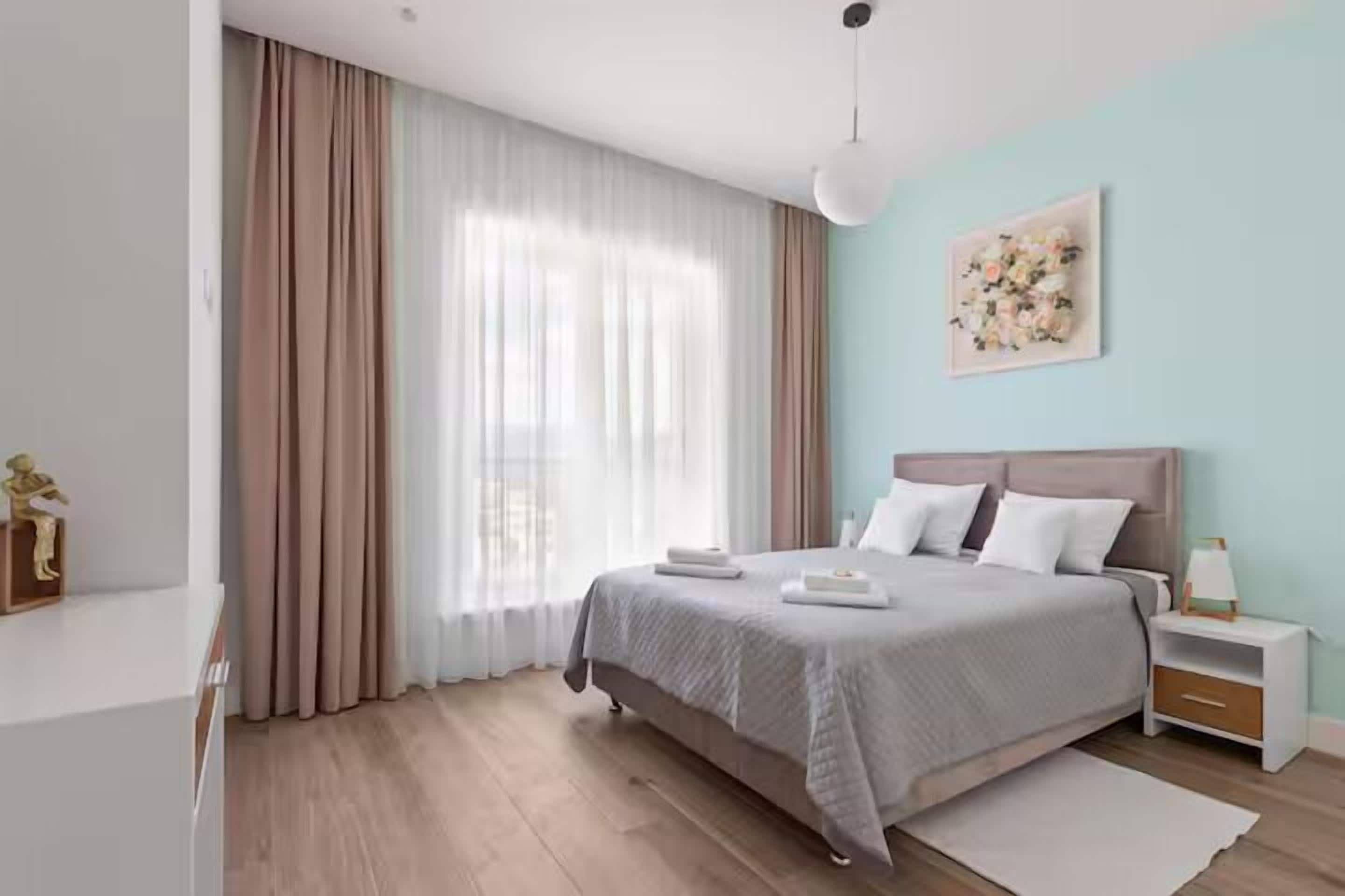 Coffres-forts dans les chambres, décoration personnalisée