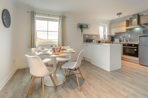 2 Bed in Woolacombe (oc-beache)