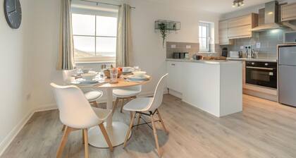 2 Bed in Woolacombe (oc-beache)
