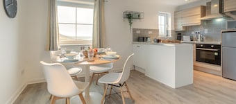 2 Bed in Woolacombe (oc-beache)