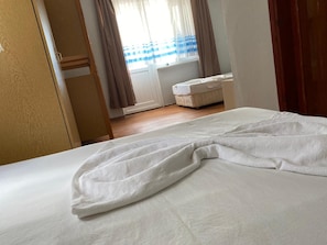 Minibar y wifi gratis