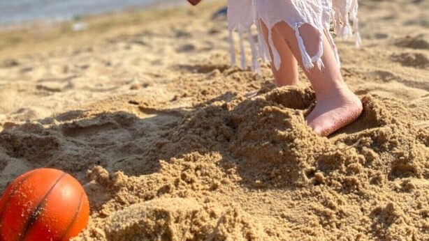 Playa
