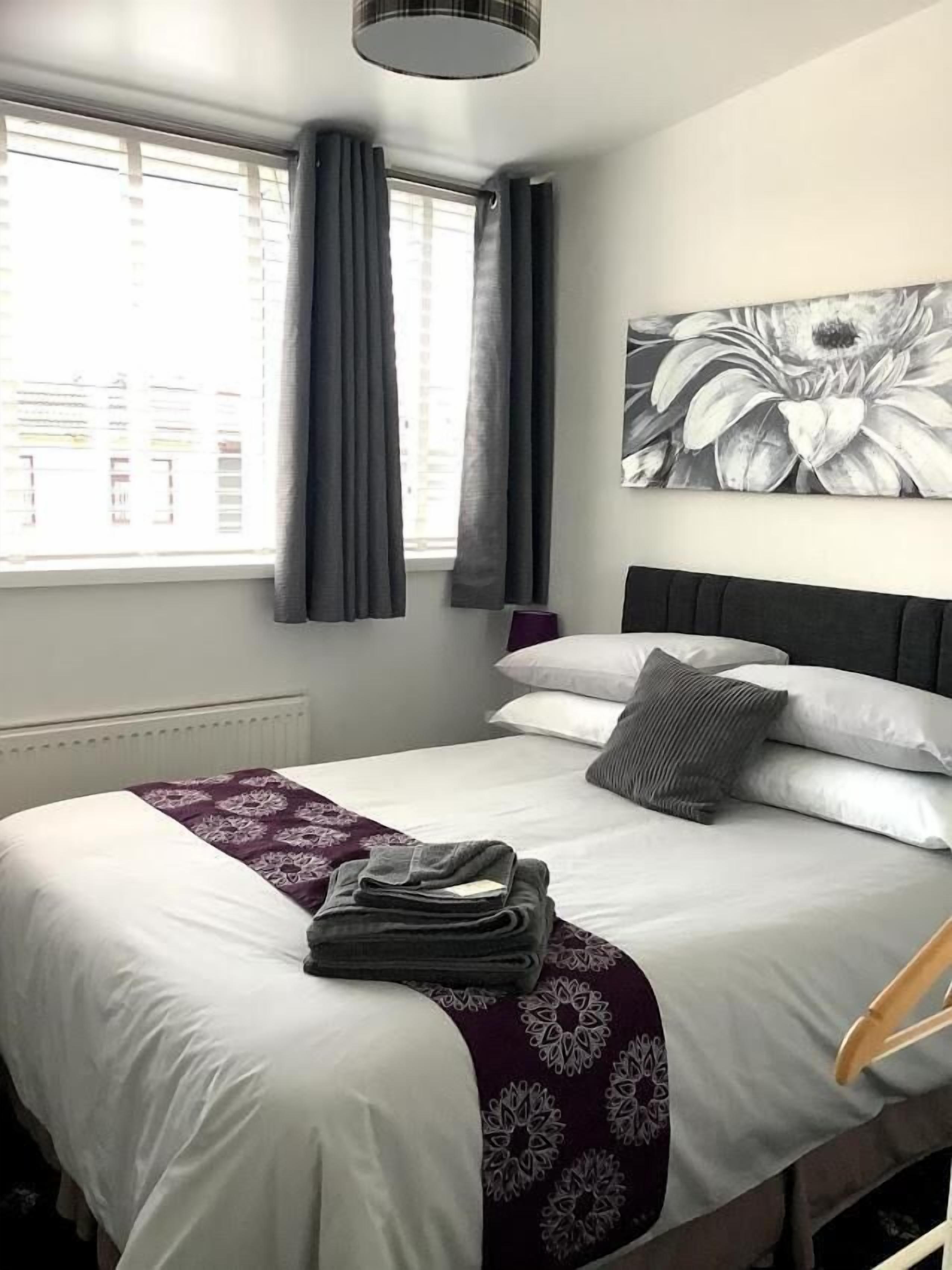 高档床上用品、特色装修、特色家居、床单