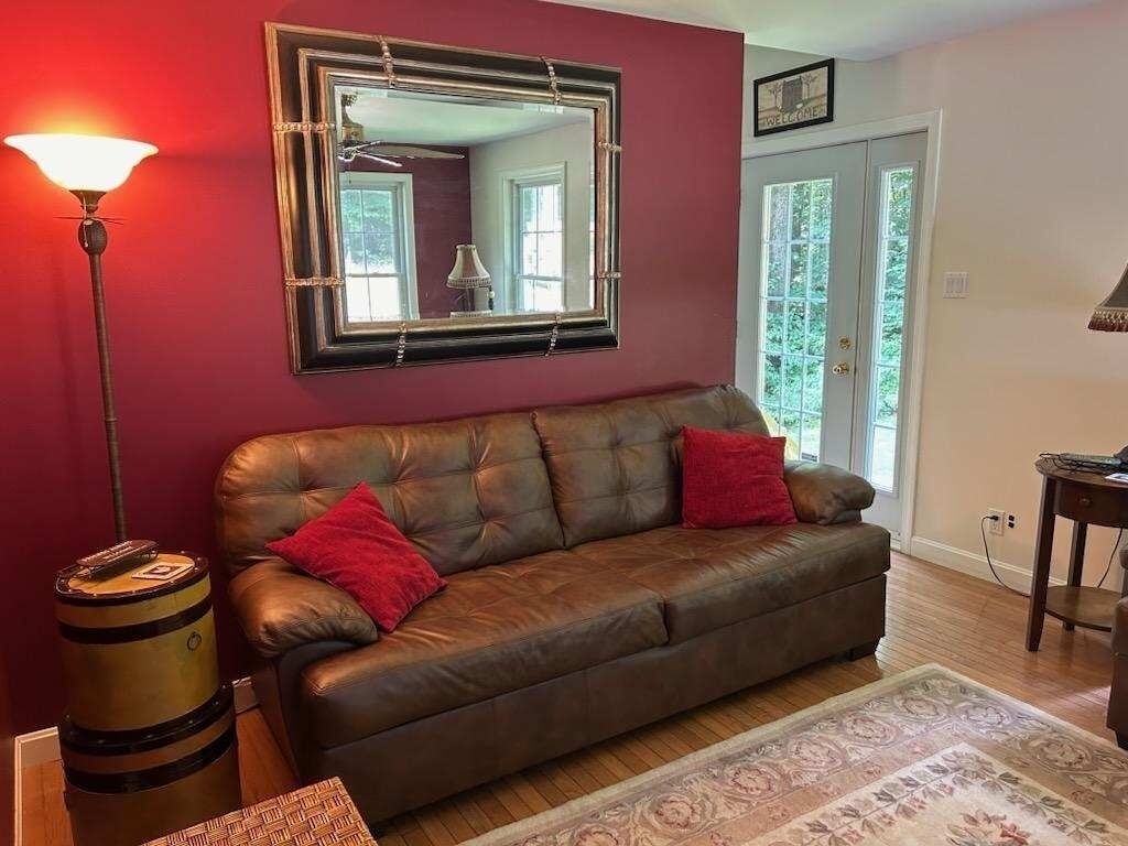 TV connectée, lecteur de DVD