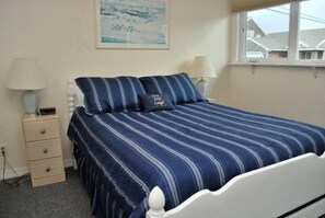 Casa, varias camas (350 10th Ave) | 3 dormitorios y wifi gratis