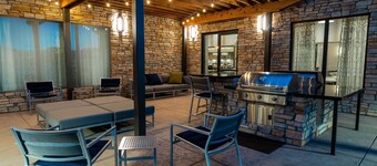 Homewood Suites by Hilton Livermore, CA