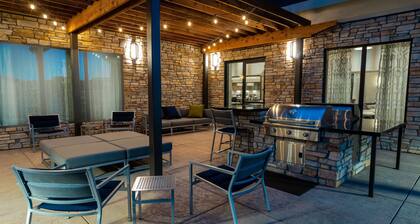 Homewood Suites by Hilton Livermore, CA