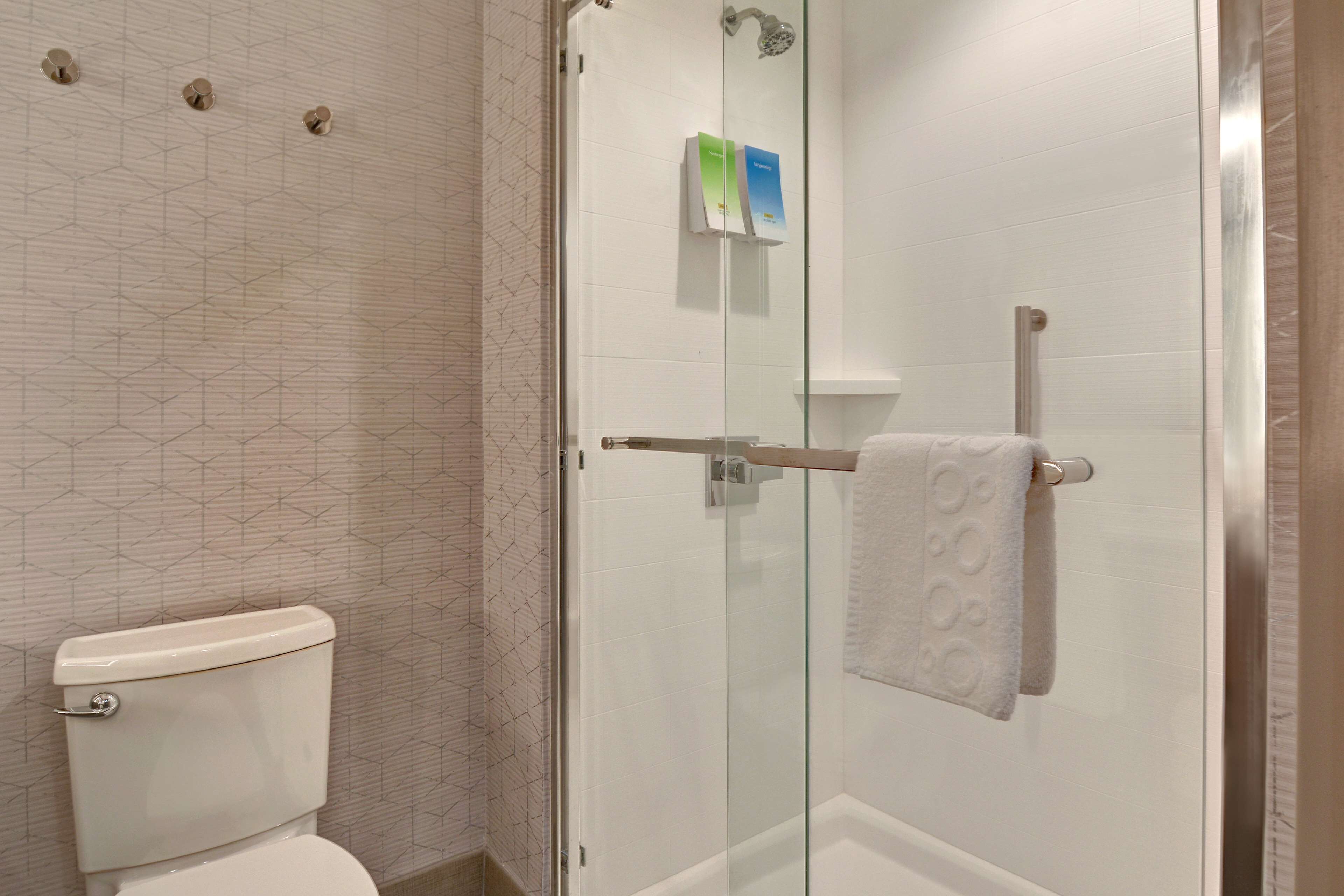 Foto - Home2 Suites By Hilton Savannah Midtown, Ga
