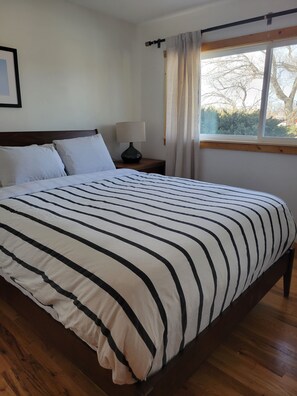 3 camere, ferro/asse da stiro, Wi-Fi gratuito, lenzuola