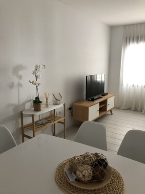 Speisen