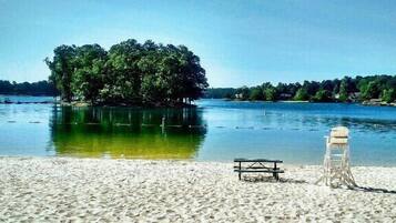 Praia