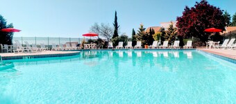 Fairfield Plantation Resort - Tara Cove